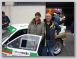 avoa10032.jpg